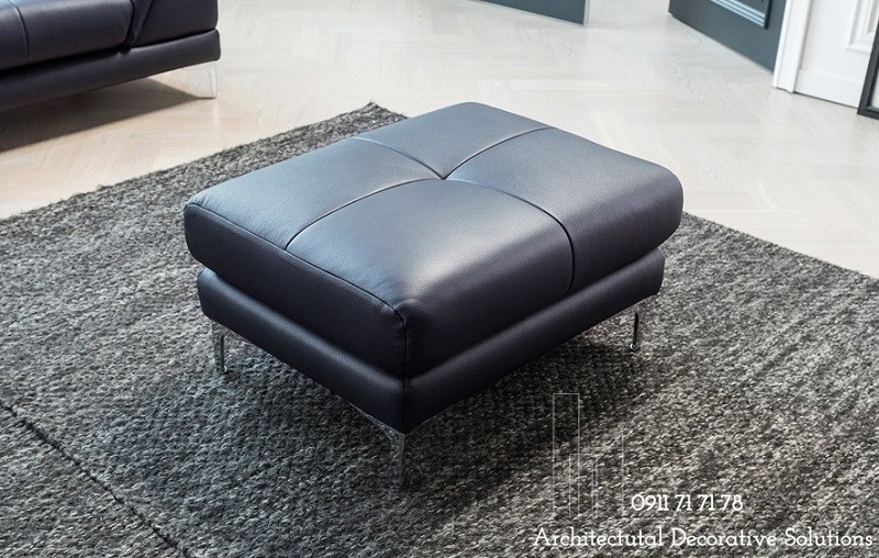 Sofa Băng Đẹp 4076S