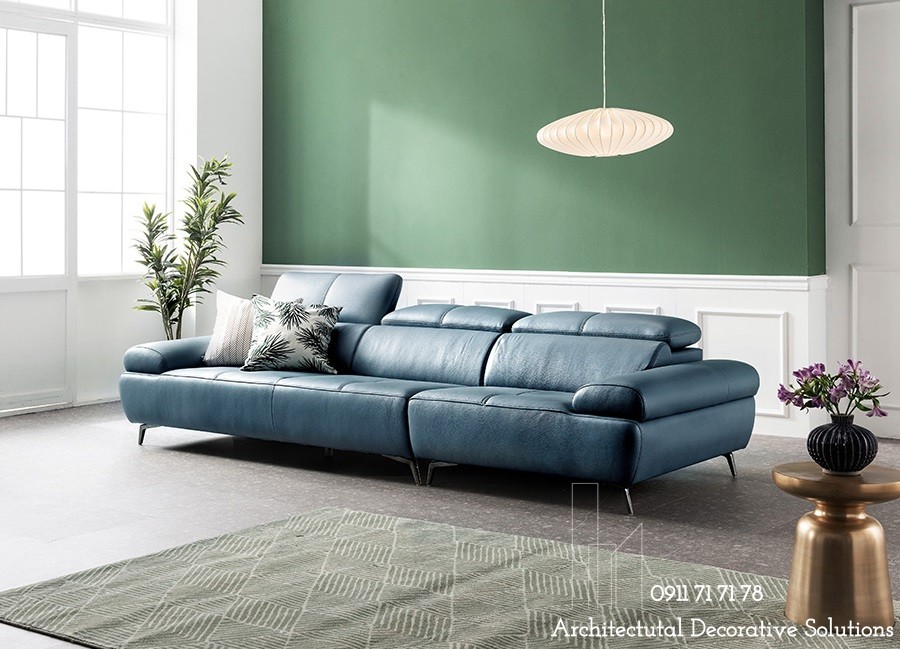 Sofa Băng Cao Cấp 4083S