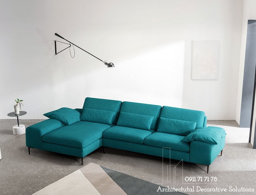 Sofa Vải Cao Cấp 4088S