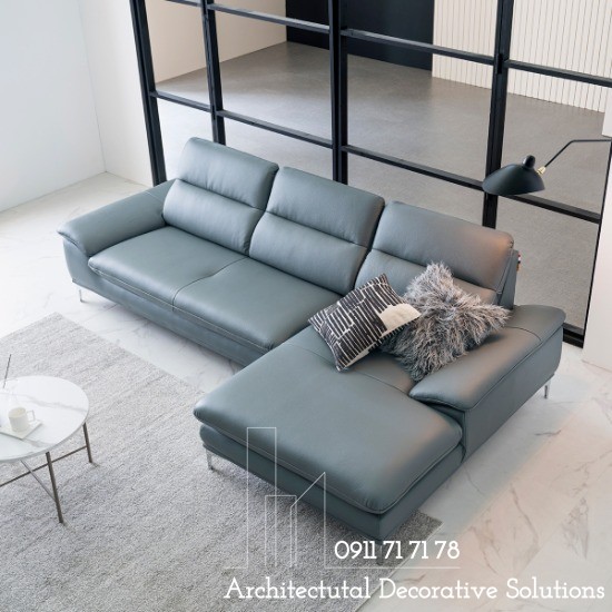 Sofa Góc Cao Cấp 4092S