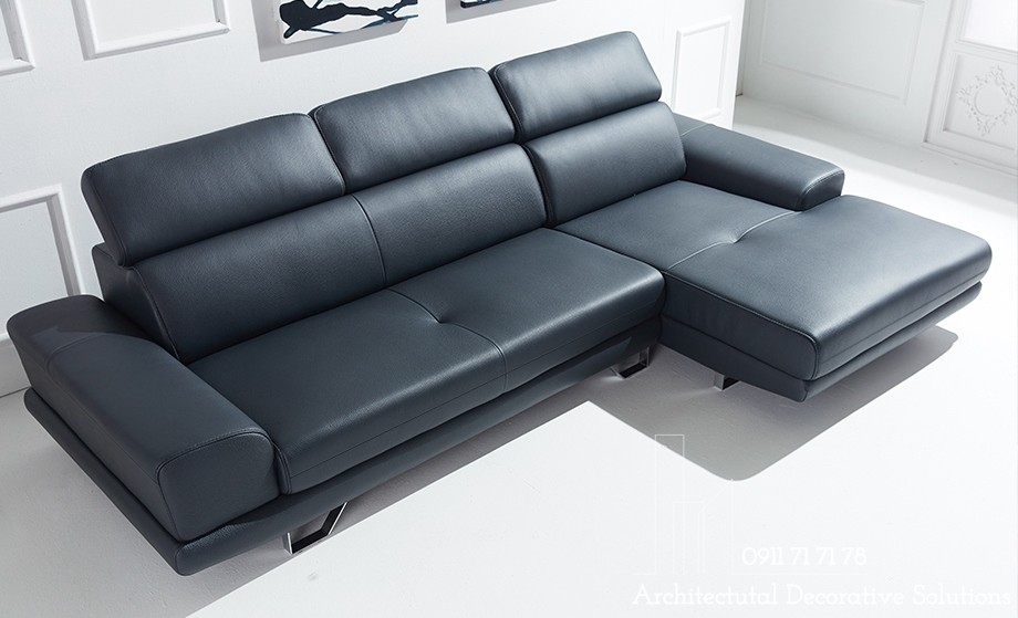 Sofa Góc Hiện Đại 4094S