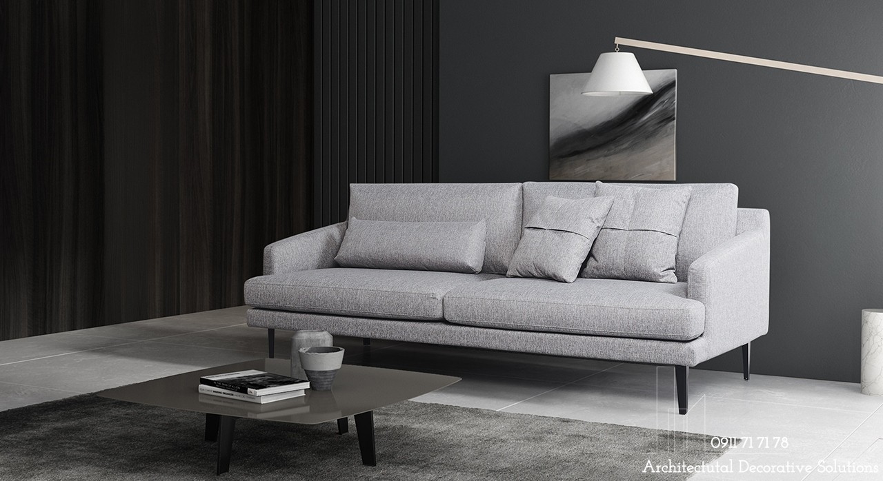 Sofa Vải 4100S
