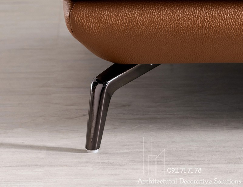 Sofa Da Thật Cao Cấp 4101S
