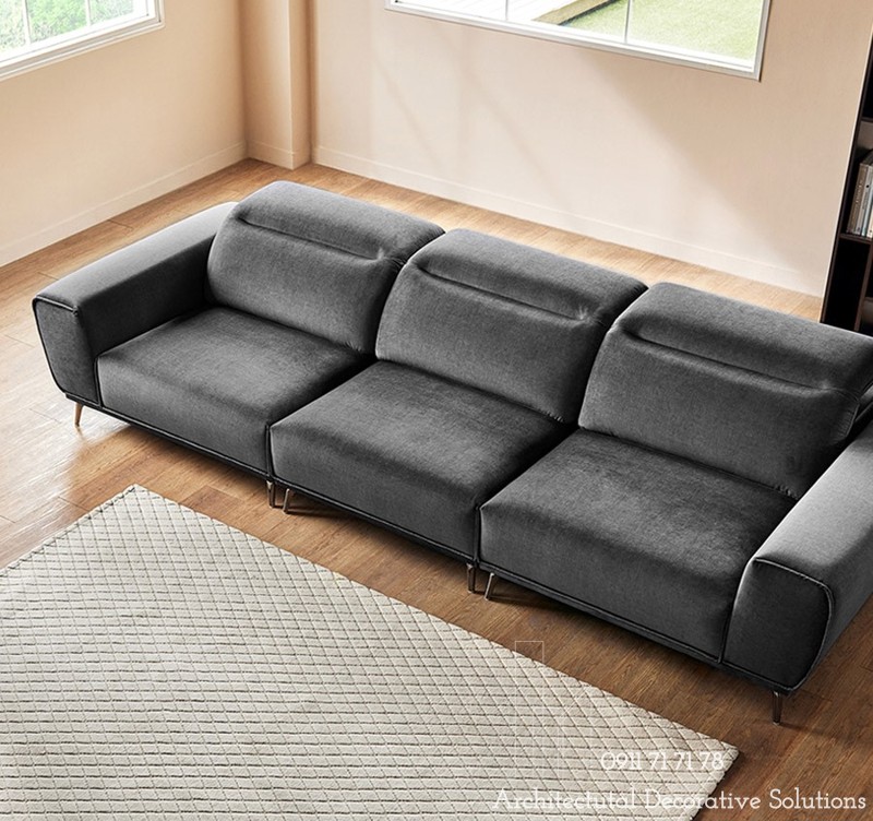 Sofa Băng Giá Rẻ 4106S