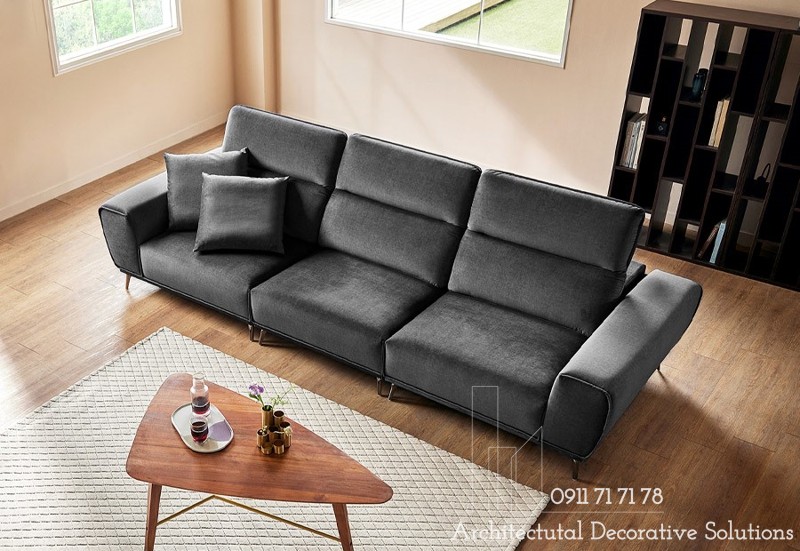 Sofa Băng Giá Rẻ 4106S