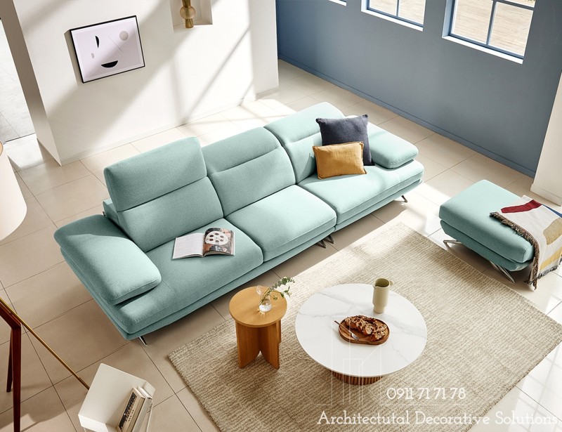 Ghế Sofa Cao Cấp 4110S