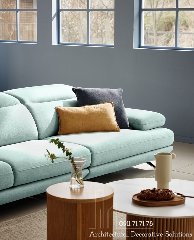 Ghế Sofa Cao Cấp 4110S