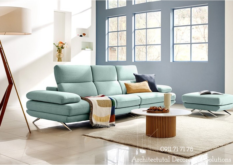 Ghế Sofa Cao Cấp 4110S