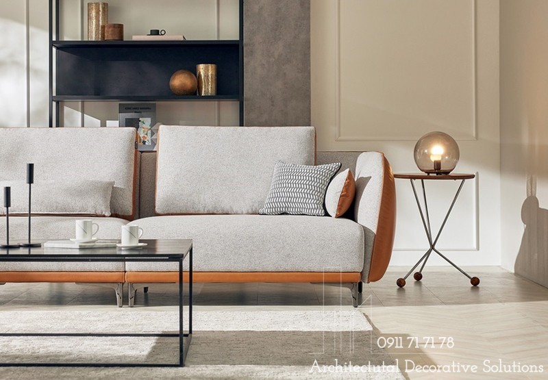 Sofa Băng Giá Rẻ 4112S