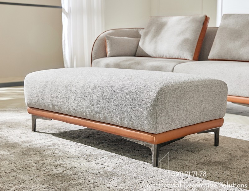 Sofa Băng Giá Rẻ 4112S