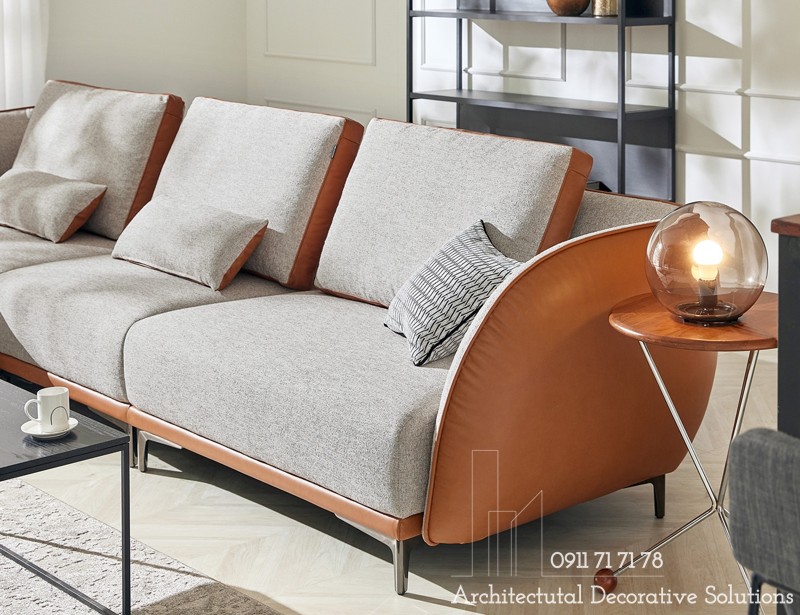 Sofa Băng Giá Rẻ 4112S