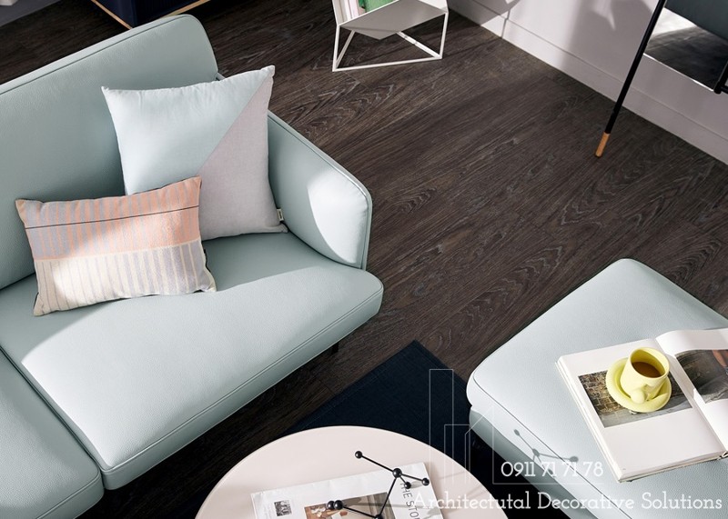 Sofa Đôi Giá Rẻ 4114S