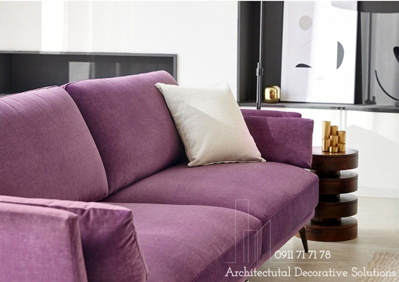 Ghế Sofa Băng Đẹp 4120S