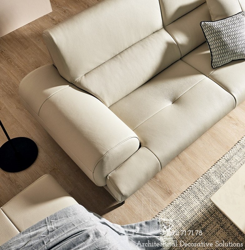 Sofa Đôi Giá Rẻ 4125S