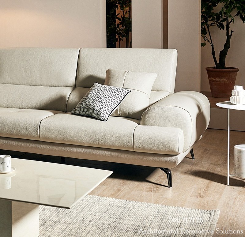 Sofa Đôi Giá Rẻ 4125S