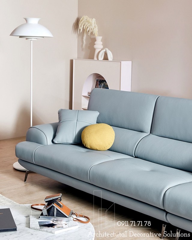 Sofa Băng Cao Cấp 4127S