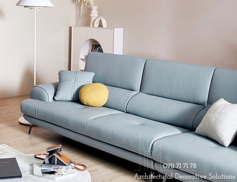 Sofa Băng Cao Cấp 4127S