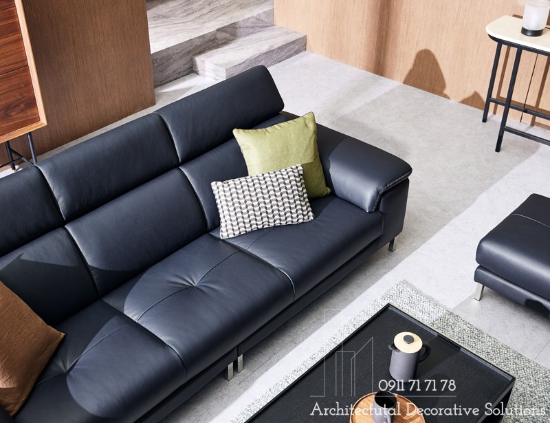 Sofa Đẹp Cao Cấp 4130S