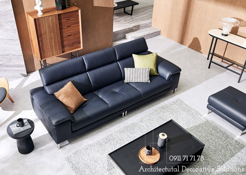 Sofa Đẹp Cao Cấp 4130S