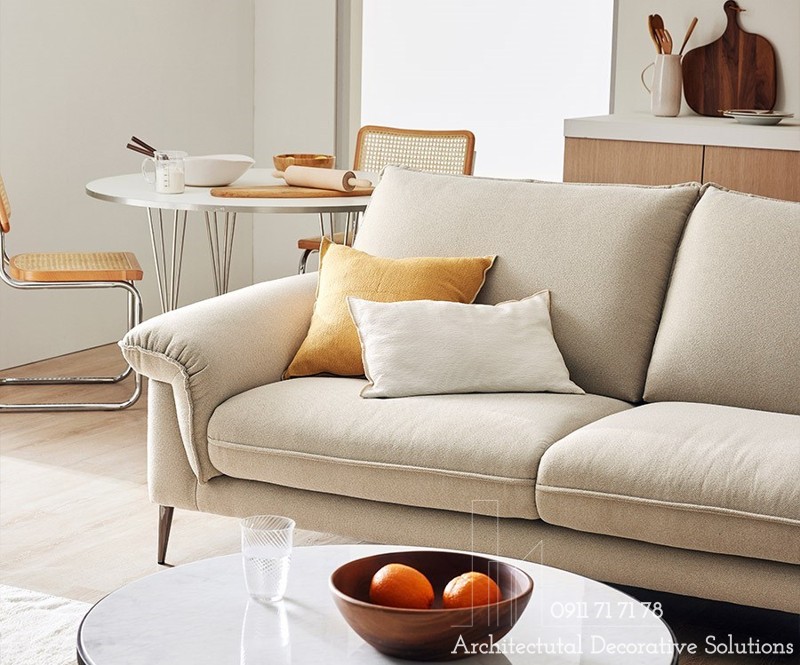 Sofa Bộ Cao Cấp 4135S