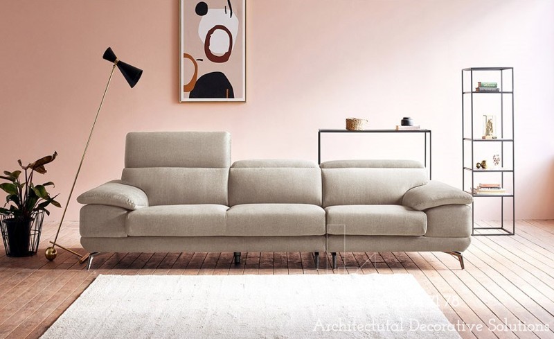 Sofa Đẹp Hiện Đại 4140S