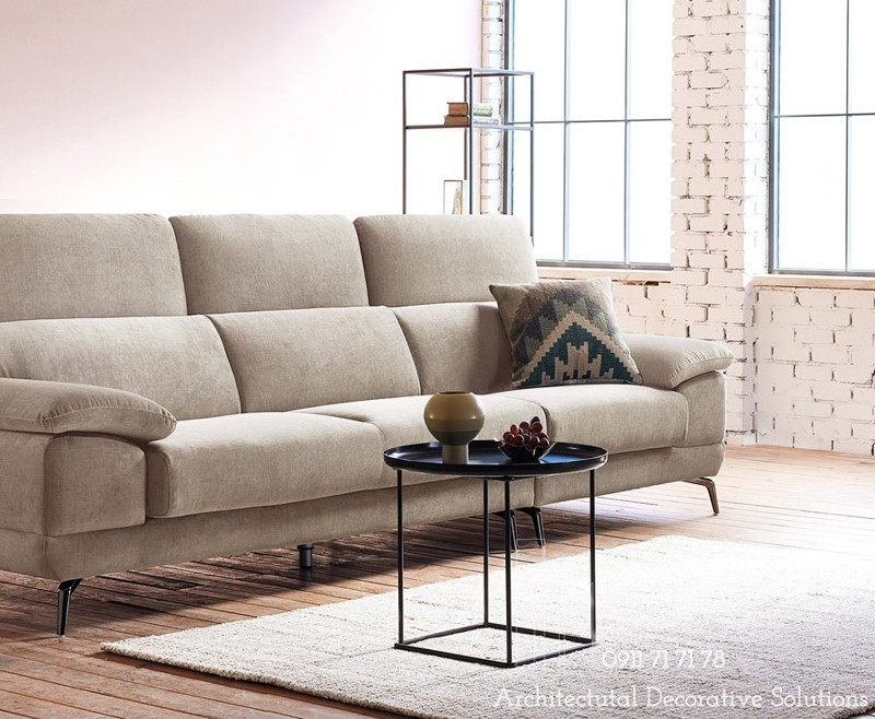 Sofa Đẹp Hiện Đại 4140S