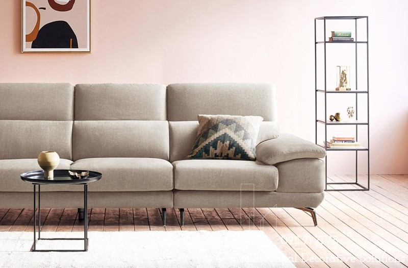 Sofa Đẹp Hiện Đại 4140S