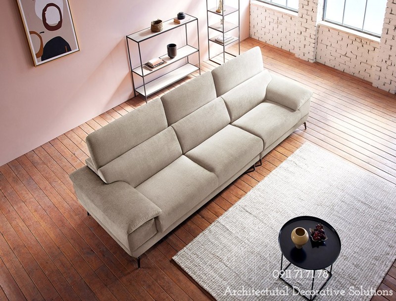 Sofa Đẹp Hiện Đại 4140S