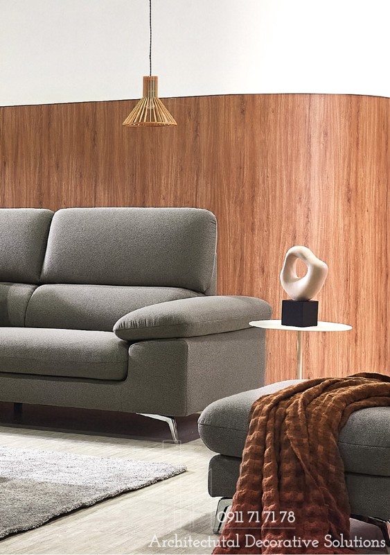 Sofa Đôi Giá Rẻ 4141S