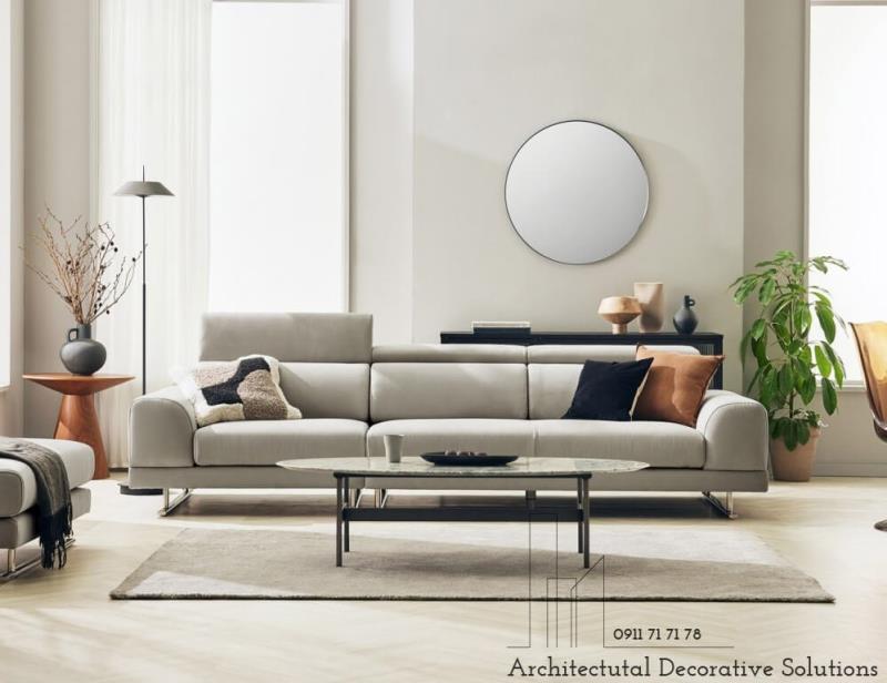 Sofa Băng Đẹp 4142S