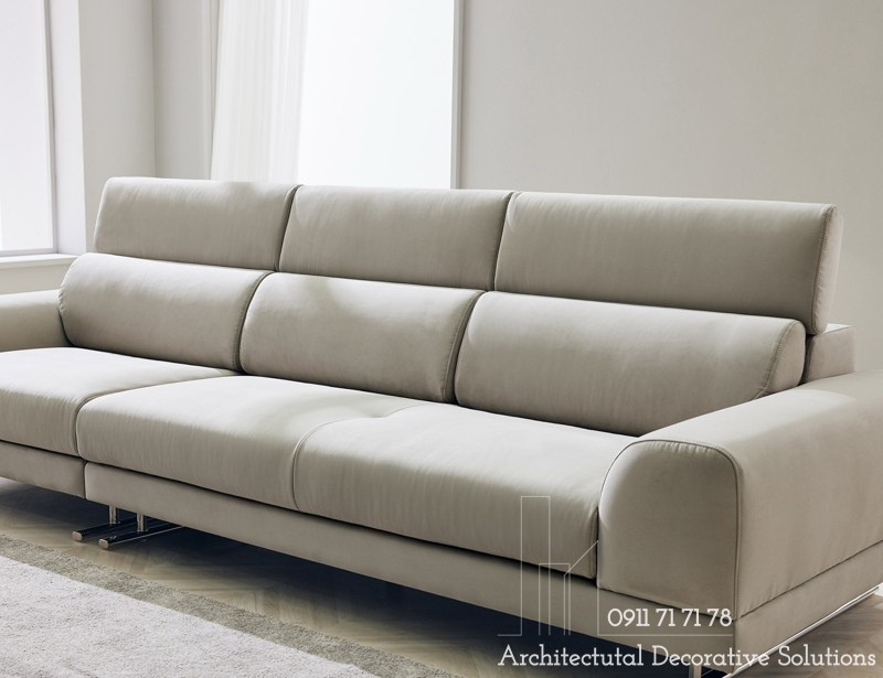 Sofa Băng Đẹp 4142S