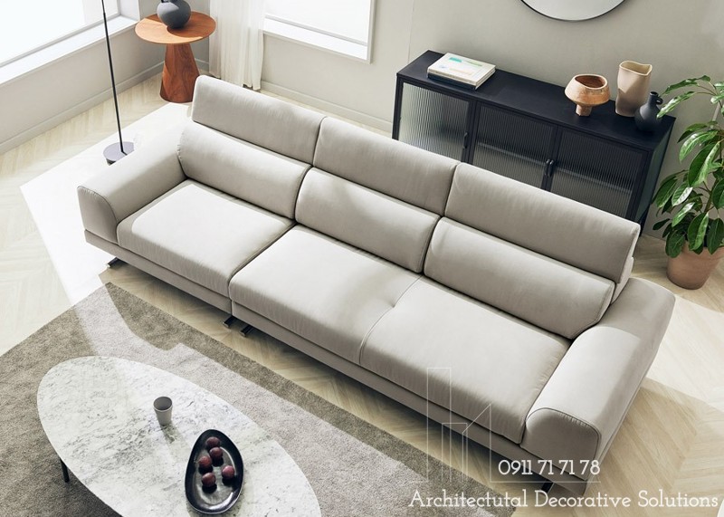 Sofa Băng Đẹp 4142S