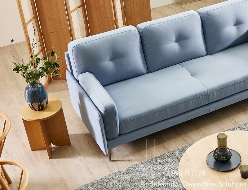 Sofa Băng Hiện Đại 4143S