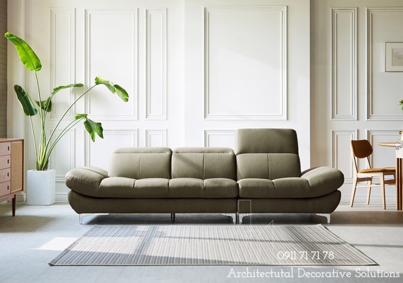 Ghế Sofa Phòng Khách 4144S