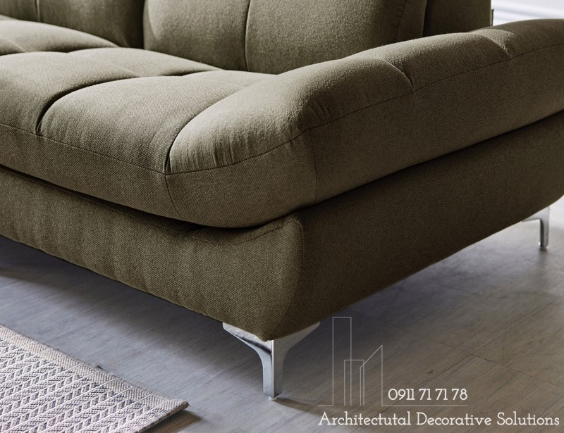 Ghế Sofa Phòng Khách 4144S