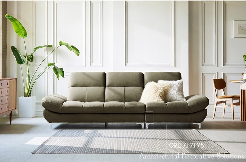 Ghế Sofa Phòng Khách 4144S