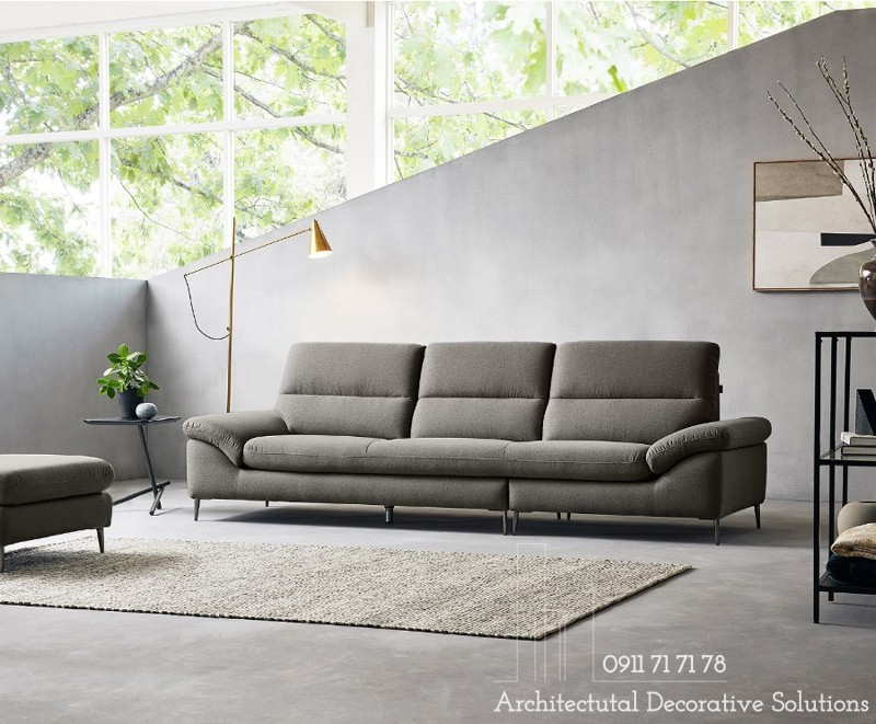Ghế Sofa Băng Dài 4145S