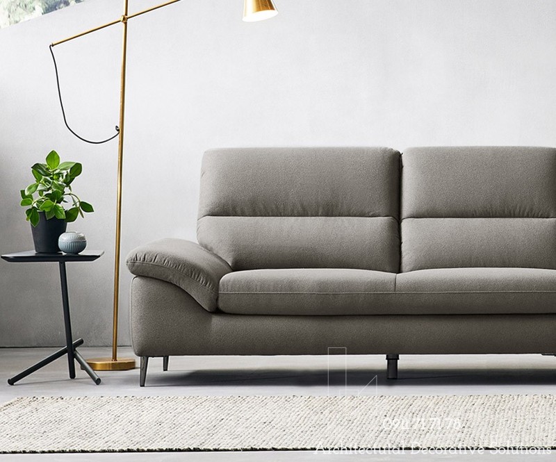 Ghế Sofa Băng Dài 4145S