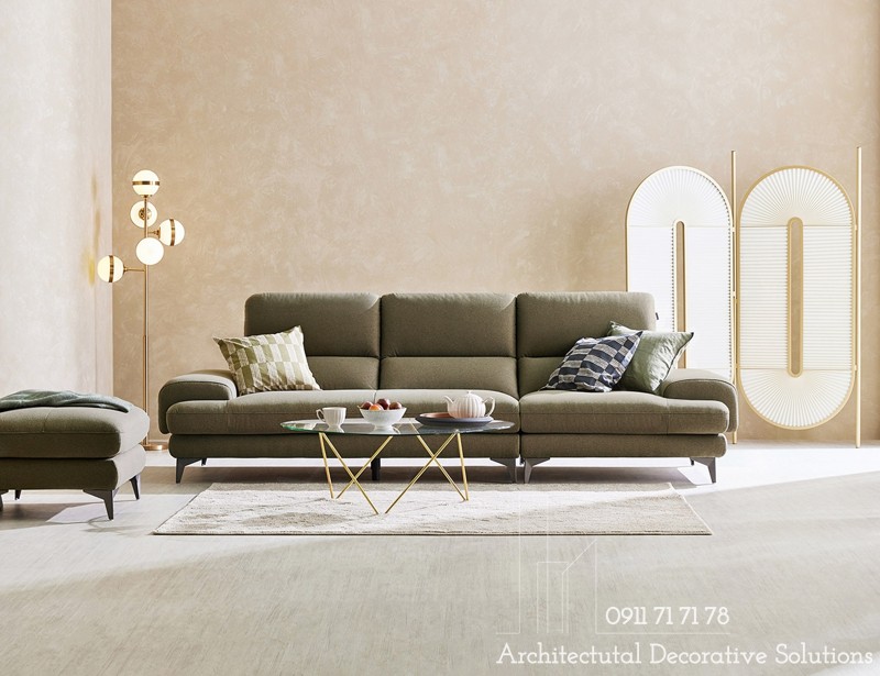 Sofa Băng Hiện Đại 4147S