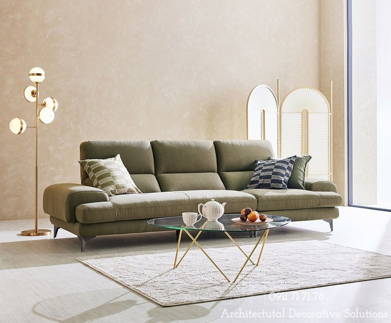 Sofa Băng Hiện Đại 4147S