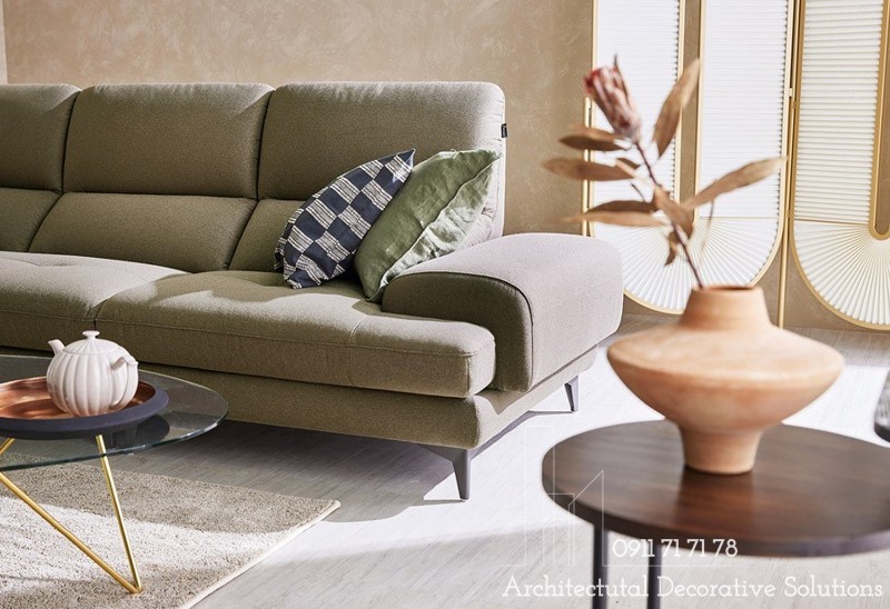 Sofa Băng Hiện Đại 4147S