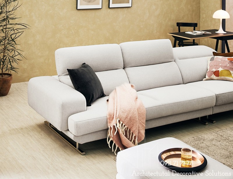 Sofa Băng Cao Cấp 4148S