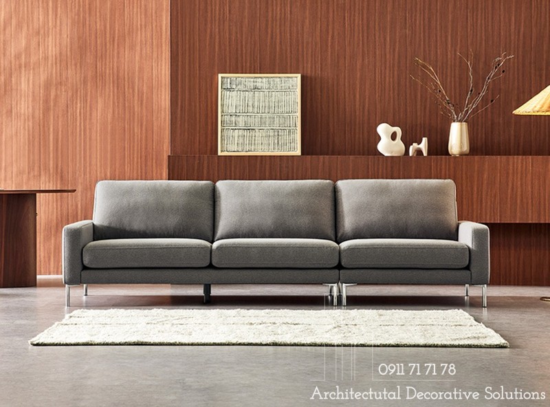 Sofa Băng Giá Rẻ 4149S