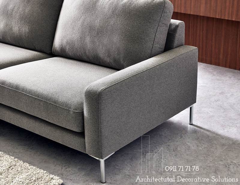 Sofa Băng Giá Rẻ 4149S