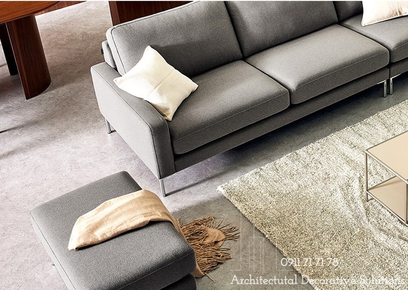 Sofa Băng Giá Rẻ 4149S