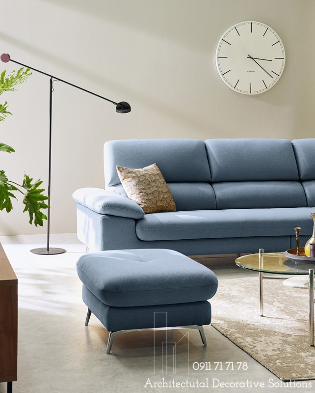Sofa Đẹp Hiện Đại 4152S