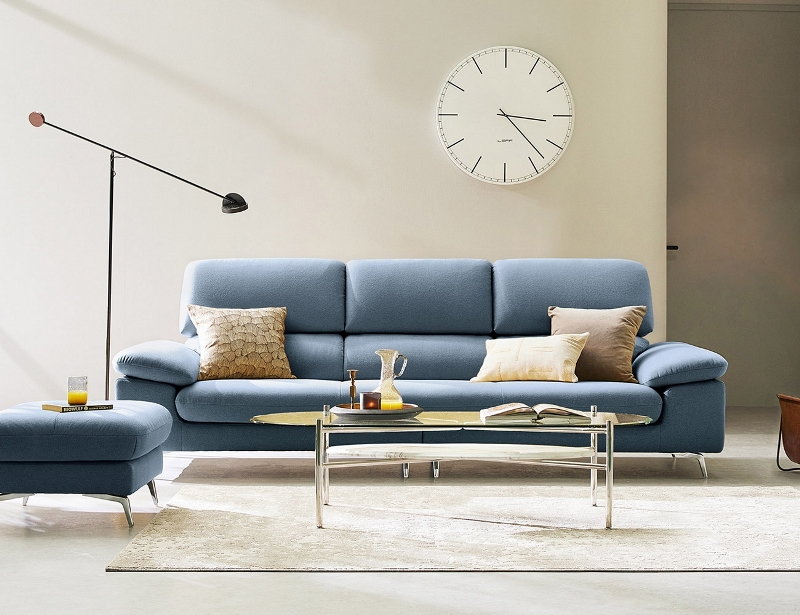 Sofa Đẹp Hiện Đại 4152S