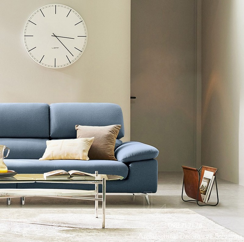 Sofa Đẹp Hiện Đại 4152S