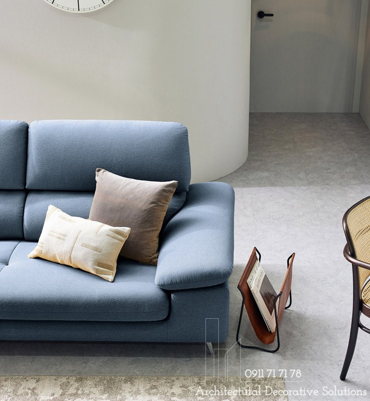 Sofa Đẹp Hiện Đại 4152S