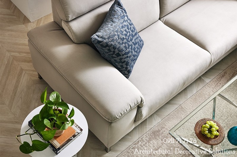 Sofa Góc HCM 4155S